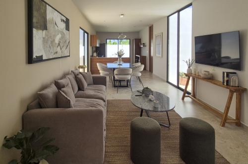 1869-53901-Casa-en-venta-Conkal-Merida-de-una-planta-con-dos-habitaciones_(18).jpg