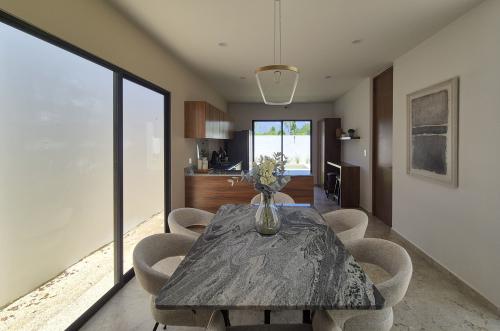 1869-53904-Casa-en-venta-Conkal-Merida-de-una-planta-con-dos-habitaciones_(21).jpg