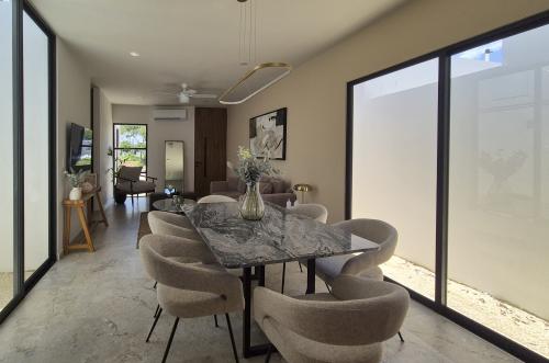1869-53906-Casa-en-venta-Conkal-Merida-de-una-planta-con-dos-habitaciones_(23).jpg
