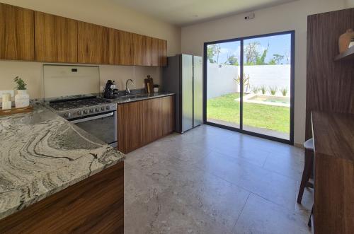 1869-53908-Casa-en-venta-Conkal-Merida-de-una-planta-con-dos-habitaciones_(25).jpg
