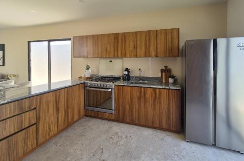 1869-53909-Casa-en-venta-Conkal-Merida-de-una-planta-con-dos-habitaciones_(26).jpg