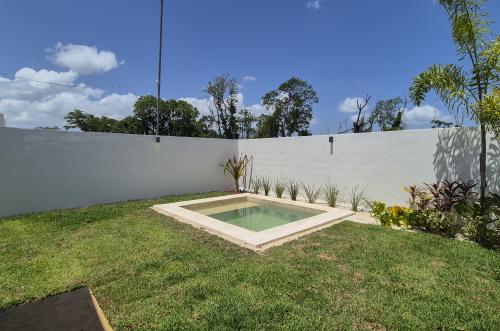1869-53914-Casa-en-venta-Conkal-Merida-de-una-planta-con-dos-habitaciones_(31).jpg