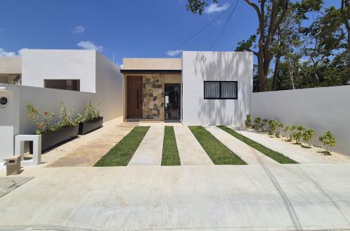 1869-53916-Casa-en-venta-Conkal-Merida-de-una-planta-con-dos-habitaciones_(33).jpg