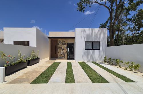1869-53917-Casa-en-venta-Conkal-Merida-de-una-planta-con-dos-habitaciones_(34).jpg