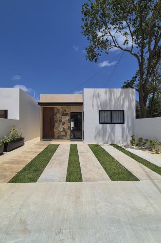 1869-53918-Casa-en-venta-Conkal-Merida-de-una-planta-con-dos-habitaciones_(35).jpg