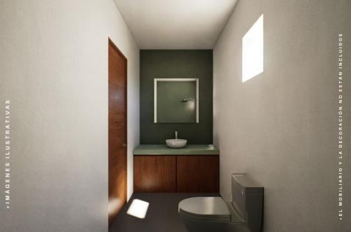 1870-51219-Casa-en-venta-Conkal-Merida-de-una-planta-con-dos-habitaciones_(3).jpg