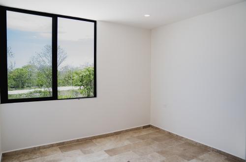 1902-52975-Casa-Alaia-en-Venta-dentro-privada-zona-conkal-Merida-con-tres-recamaras_(10).jpg