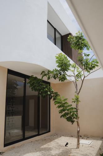 1902-52987-Casa-Alaia-en-Venta-dentro-privada-zona-conkal-Merida-con-tres-recamaras_(22).jpg