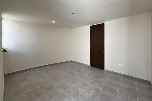 1913-52066-Casa-en-venta-en-privada-Dzidzil-Ha-en-merida-de-una-planta-y-3-habitaciones-567_(13).jpg