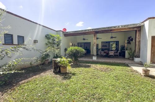 1921-52454-Casa-en-venta-de-un-piso-en-San-Ramon-Norte-Merida-Yucatan-de-997-m2-de-terreno_(11).jpg