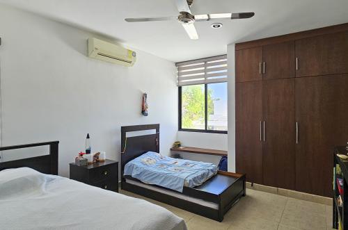 1936-53060-Casa-en-Venta-en-Real-Montejo-Merida-con-cochera-techada-3-recamaras-y-alberca_(30).jpg