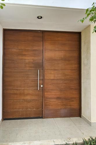 1936-54658-Casa-en-Venta-en-Real-Montejo-Mérida-con-cochera-techada-3-recámaras-y-alberca_(6).jpg