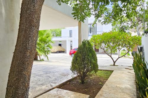 1936-54661-Casa-en-Venta-en-Real-Montejo-Mérida-con-cochera-techada-3-recámaras-y-alberca_(7).jpg
