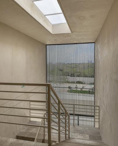 1939-52845-Departamento-en-renta-de-2-habitaciones-en-Pajaro-en-Piedra-norte-de-Merida_(2).jpg