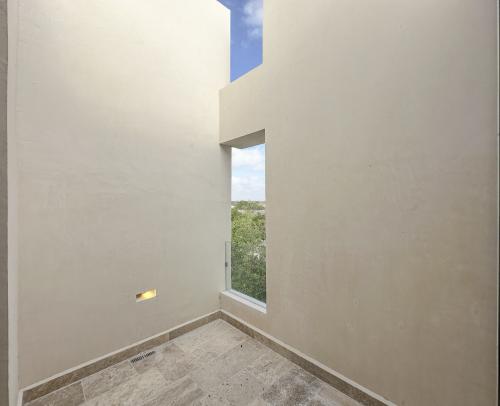 1939-52852-Departamento-en-renta-de-2-habitaciones-en-Pajaro-en-Piedra-norte-de-Merida_(8).jpg