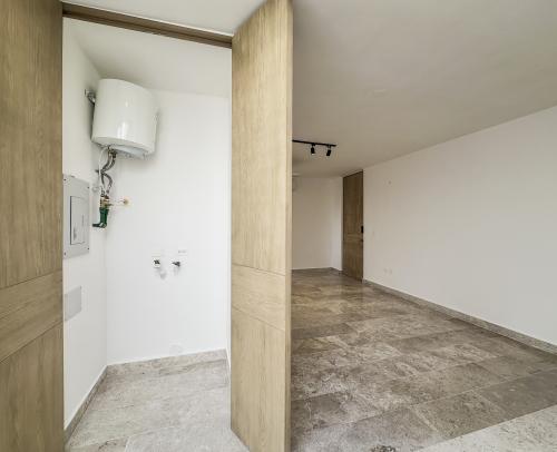 1939-52854-Departamento-en-renta-de-2-habitaciones-en-Pajaro-en-Piedra-norte-de-Merida_(10).jpg