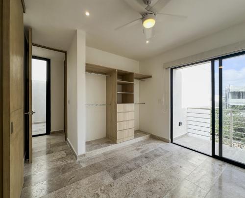 1939-52856-Departamento-en-renta-de-2-habitaciones-en-Pajaro-en-Piedra-norte-de-Merida_(12).jpg