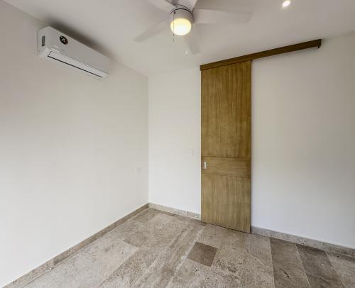 1939-52862-Departamento-en-renta-de-2-habitaciones-en-Pajaro-en-Piedra-norte-de-Merida_(18).jpg