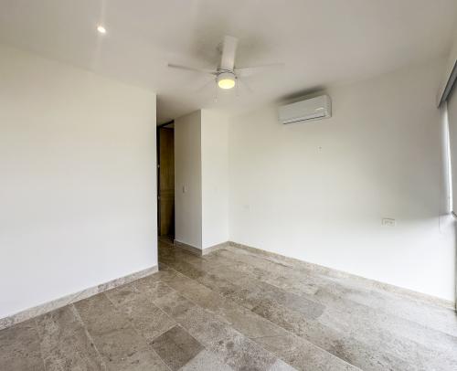 1939-52867-Departamento-en-renta-de-2-habitaciones-en-Pajaro-en-Piedra-norte-de-Merida_(23).jpg
