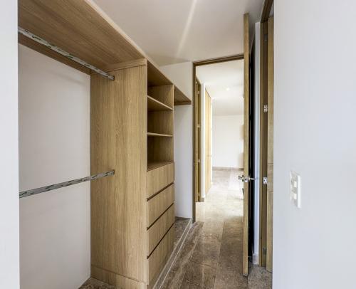 1939-52870-Departamento-en-renta-de-2-habitaciones-en-Pajaro-en-Piedra-norte-de-Merida_(26).jpg