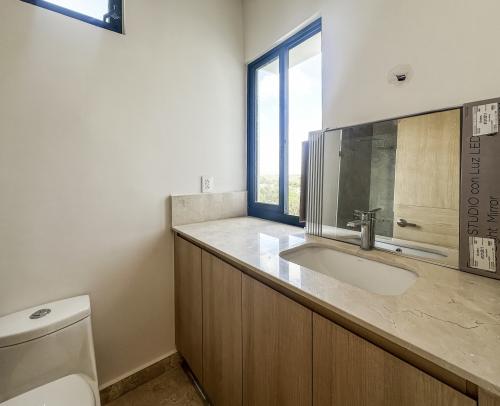1939-52871-Departamento-en-renta-de-2-habitaciones-en-Pajaro-en-Piedra-norte-de-Merida_(27).jpg