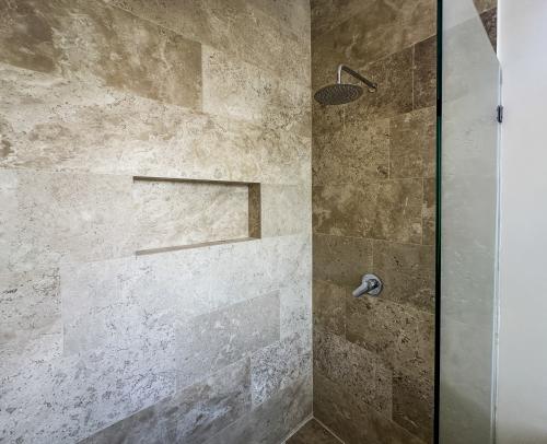 1939-52872-Departamento-en-renta-de-2-habitaciones-en-Pajaro-en-Piedra-norte-de-Merida_(28).jpg