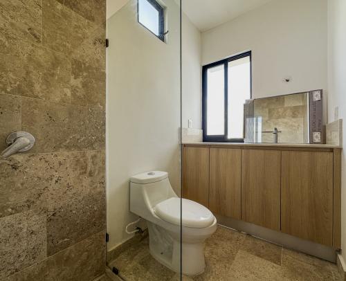 1939-52873-Departamento-en-renta-de-2-habitaciones-en-Pajaro-en-Piedra-norte-de-Merida_(29).jpg