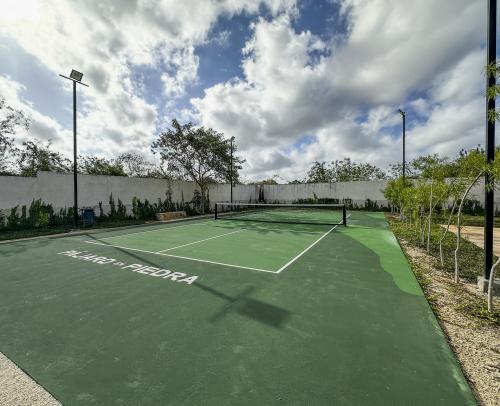 1939-52875-Departamento-en-renta-de-2-habitaciones-en-Pajaro-en-Piedra-norte-de-Merida_(31).jpg