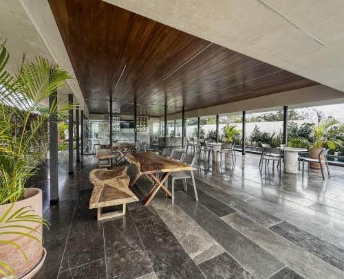 1939-52878-Departamento-en-renta-de-2-habitaciones-en-Pajaro-en-Piedra-norte-de-Merida_(34).jpg