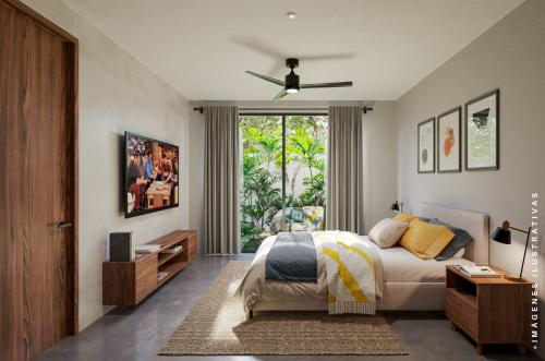 1940-52963-Departamentos-en-venta-Zona-Country-Merida-Chaltun-Living-cerca-de-universidades_(12).jpg