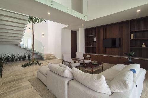 1941-52890-Casa-en-Venta-en-privada-ubicada-en-xcanatun-con-4-habitaciones-y-alberca_(6).jpg