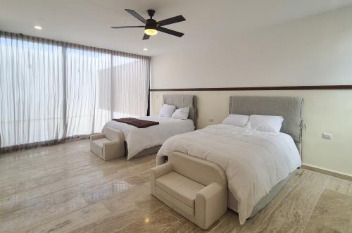 1941-52932-Casa-en-Venta-en-privada-ubicada-en-xcanatun-con-4-habitaciones-y-alberca_(47).jpg