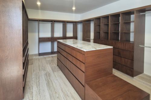 1941-52948-Casa-en-Venta-en-privada-ubicada-en-xcanatun-con-4-habitaciones-y-alberca_(63).jpg