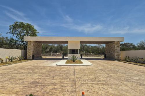 1942-53003-Lotes-Residenciales-en-Venta-en-Privada-Ciudad-Central-con-amenidades_(6).jpg
