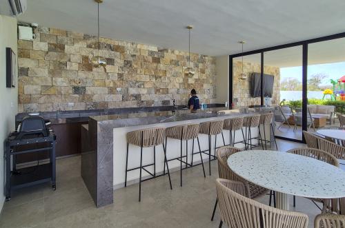 1942-53012-Lotes-Residenciales-en-Venta-en-Privada-Ciudad-Central-con-amenidades_(15).jpg