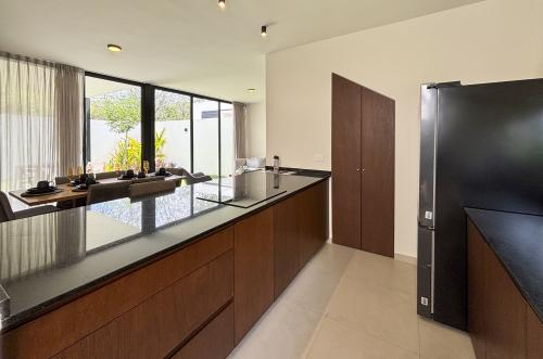 1951-53080-Casa-en-venta-en-privada-EMANA-Conkal-con-dos-recamaras-family-room_(7).jpg