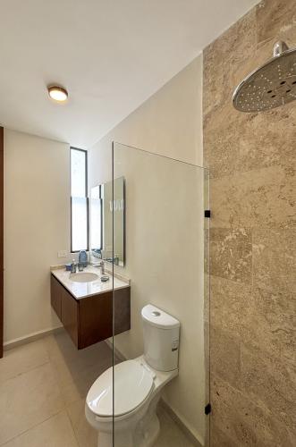1951-53089-Casa-en-venta-en-privada-EMANA-Conkal-con-dos-recamaras-family-room_(16).jpg