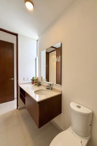 1951-53091-Casa-en-venta-en-privada-EMANA-Conkal-con-dos-recamaras-family-room_(18).jpg