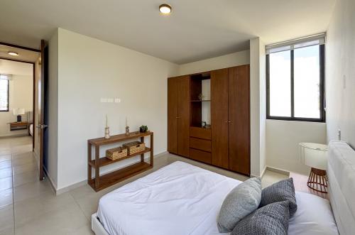 1951-53093-Casa-en-venta-en-privada-EMANA-Conkal-con-dos-recamaras-family-room_(20).jpg