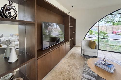1951-53105-Casa-en-venta-en-privada-EMANA-Conkal-con-dos-recamaras-family-room_(32).jpg