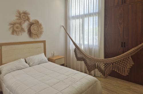 1953-53180-Departamento-en-Venta-en-la-playa-de-San-Benito-Yucatan-Najau-junto-al-mar_(28).jpg