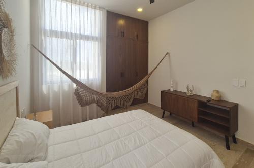 1953-53182-Departamento-en-Venta-en-la-playa-de-San-Benito-Yucatan-Najau-junto-al-mar_(30).jpg