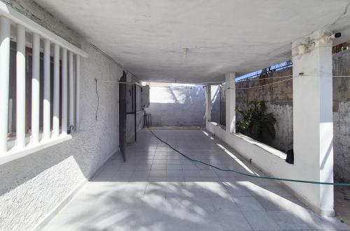 1955-53192-Casa-en-Venta-ubicada-en-Chelem-a-3-esquinas-del-mar-3-habitaciones_(7).jpg