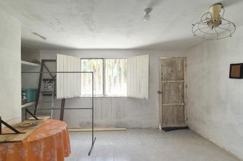 1955-53196-Casa-en-Venta-ubicada-en-Chelem-a-3-esquinas-del-mar-3-habitaciones_(11).jpg