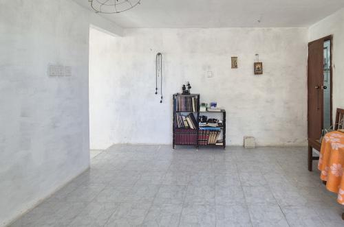 1955-53197-Casa-en-Venta-ubicada-en-Chelem-a-3-esquinas-del-mar-3-habitaciones_(12).jpg