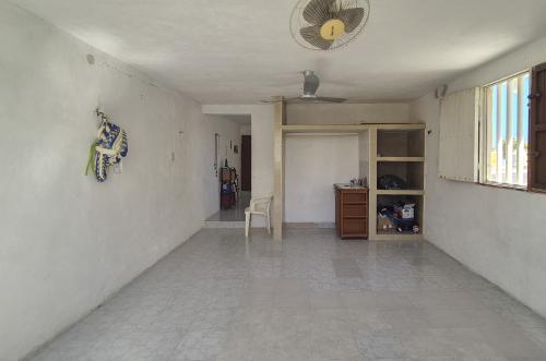 1955-53199-Casa-en-Venta-ubicada-en-Chelem-a-3-esquinas-del-mar-3-habitaciones_(14).jpg