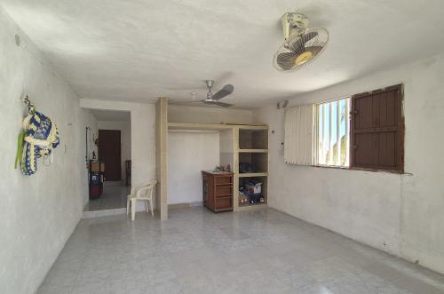 1955-53200-Casa-en-Venta-ubicada-en-Chelem-a-3-esquinas-del-mar-3-habitaciones_(15).jpg