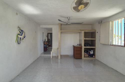1955-53202-Casa-en-Venta-ubicada-en-Chelem-a-3-esquinas-del-mar-3-habitaciones_(17).jpg