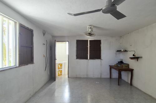 1955-53204-Casa-en-Venta-ubicada-en-Chelem-a-3-esquinas-del-mar-3-habitaciones_(19).jpg