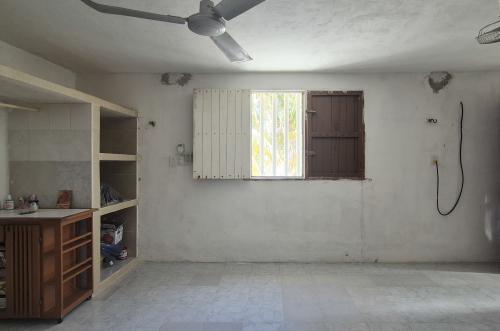1955-53205-Casa-en-Venta-ubicada-en-Chelem-a-3-esquinas-del-mar-3-habitaciones_(20).jpg